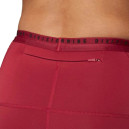 Sportswear Легінси Nike NK DF RUN DVN MR TGHT DM7749-690 Burgundy