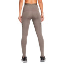 Sportswear Легінси Nike NK DF RUN DVN MR TGHT DM7749-289 Grey