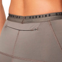 Sportswear Легінси Nike NK DF RUN DVN MR TGHT DM7749-289 Grey