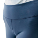 Спортивний одяг Легінси Nike NK ONE DF MR 7/8 TGT DD0249-491 Cиній