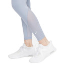 Спортивний одяг Легінси Nike NK ONE DF MR 7/8 TGT DD0249-519 Сірий