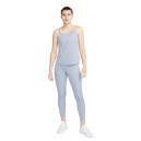 Спортивний одяг Легінси Nike NK ONE DF MR 7/8 TGT DD0249-519 Сірий