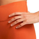 Sportswear Легінси Nike NK ONE DF MR TGT DD0252-246 Ginger