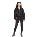 Спортивний одяг Легінси Nike NSW AIR HR TGHT DV8056-010 Чорний