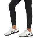 Спортивний одяг Легінси Nike ONE DF HR 7/8 TIGHT DV9020-010 Чорний