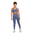 Спортивний одяг Легінси Nike NK ONE DF HR 7/8 TIGHT DV9020-491 Cиній