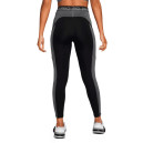 Спортивний одяг Легінси Nike NP DF HR 7/8 TIGHT FEMME DX0063-010 Чорний/сірий