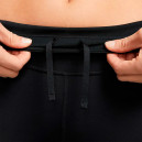 Спортивний одяг Легінси Nike NK DF AIR MR 7/8 TGHT DX0215-010 Чорний