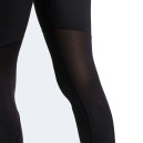 Спортивний одяг Легінси Nike NK DF AIR MR 7/8 TGHT DX0215-010 Чорний