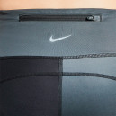 Sportswear Легінси Nike NK DF FST MR 7/8 TGHT SNL NV DX0950-010 Grey