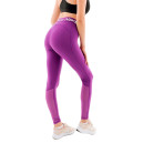 Спортивний одяг Легінси Nike 365 TIGHT CZ9779-599 Фіолетовий