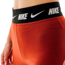 Спортивний одяг Легінси Nike CLUB HW LGGNG DM4651-832 Помаранчевий