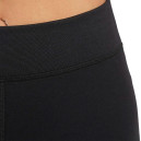 Спортивний одяг Легінси Nike HR TIGHT DV7791-010 Чорний