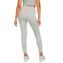 Спортивний одяг Легінси Nike HR TGHT SWSH DV7795-063 Сірий