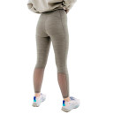 Спортивний одяг Легінси Nike 365 TIGHT 7/8 HI RISE DA0483-084 Сірий