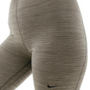 Спортивний одяг Легінси Nike 365 TIGHT 7/8 HI RISE DA0483-084 Сірий