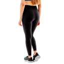 Спортивная одежда Легінси Nike DF ZENV HR 7/8 TGHT DQ6015-010 Черный