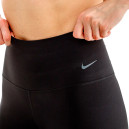 Спортивная одежда Легінси Nike DF ZENV HR 7/8 TGHT DQ6015-010 Черный