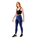 Спортивний одяг Легінси Nike DF ZENV HR 7/8 TGHT DQ6015-410 Cиній