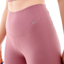 Спортивний одяг Легінси Nike DF ZENV HR 7/8 TGHT DQ6015-536 Рожевий