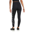 Спортивний одяг Легінси Nike NS CLSC GX HR TIGHT JDI DV7793-010 Чорний