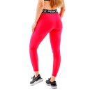 Спортивний одяг Легінси Nike 365 TIGHT CZ9779-616 Червоний