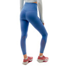 Спортивний одяг Легінси Nike ONE DF HR 7/8 TIGHT DV9020-450 Cиній