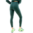 Спортивний одяг Легінси Nike NS PE SHINE HR TGHT FB8766-328 Зелений