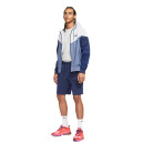 Shorts Шорти Nike NSW CLUB SHORT JSY BV2772-410 Blue