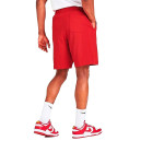 Шорти Шорти Nike NSW CLUB SHORT JSY BV2772-658 Червоний