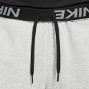 Шорти Шорти Nike NK DF SHRT FL DA5556-063 Сірий