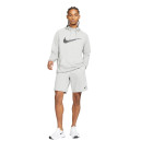 Шорти Шорти Nike NK DF SHRT FL DA5556-063 Сірий