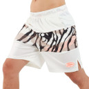 Шорти Шорти Nike NK DF SHORT SC 2 DM5566-133 Білий