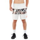Шорти Шорти Nike NK DF SHORT SC 2 DM5566-133 Білий