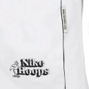 Шорти Шорти Nike NK SI FLEECE SHORT DH7383-100 Білий