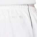 Шорти Шорти Nike NK SI FLEECE SHORT DH7383-100 Білий