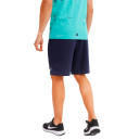 Шорти Шорти Nike NK DF SHRT FL DA5556-451 Cиній