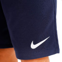 Шорти Шорти Nike NK DF SHRT FL DA5556-451 Cиній