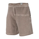Шорти Шорти Nike NSW REVIVAL JSY SHORT AD DM5622-087 Бежевий