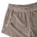 Шорти Шорти Nike NSW REVIVAL JSY SHORT AD DM5622-087 Бежевий