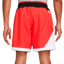 Шорти Шорти Nike NK DF DNA WVN 10IN SHORT DH7559-010 Червоний