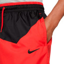 Шорти Шорти Nike NK DF DNA WVN 10IN SHORT DH7559-010 Червоний