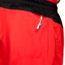 Шорти Шорти Nike NK DF DNA WVN 10IN SHORT DH7559-010 Червоний