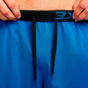 Шорти Шорти Nike NK DF TOTALITY KNIT 9 IN UL DV9328-480 Cиній