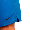 Шорти Шорти Nike NK DF TOTALITY KNIT 9 IN UL DV9328-480 Cиній