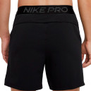 Шорти Шорти Nike NP FLEX REP SHORT 2.0 NPC CU4991-010 Чорний