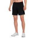 Шорти Шорти Nike NP FLEX REP SHORT 2.0 NPC CU4991-010 Чорний