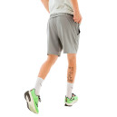 Шорти Шорти Nike NP FLEX REP SHORT 2.0 NPC CU4991-073 Сірий