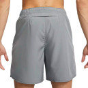 Шорти Шорти Nike NK DF CHALLENGER SHORT 72IN1 CZ9060-084 Сірий