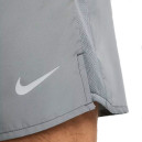 Шорти Шорти Nike NK DF CHALLENGER SHORT 72IN1 CZ9060-084 Сірий